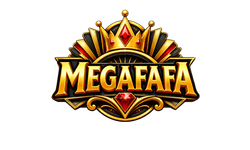situs slot gacor mudah jp